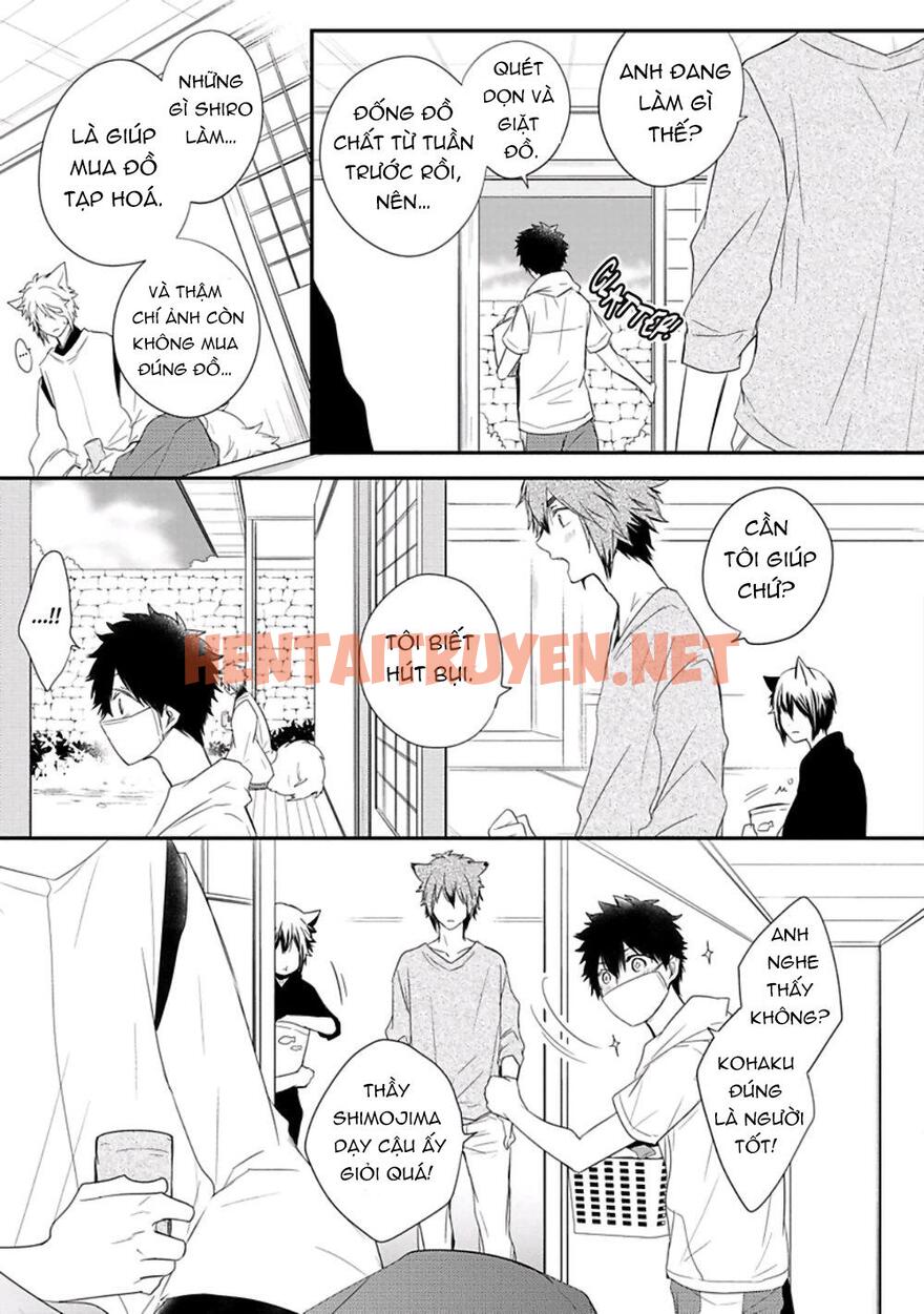 Xem ảnh List Truyện Manga Ngắn Theo Yêu Cầu - Chap 18 - img_004_1688062380 - TruyenVN.APP