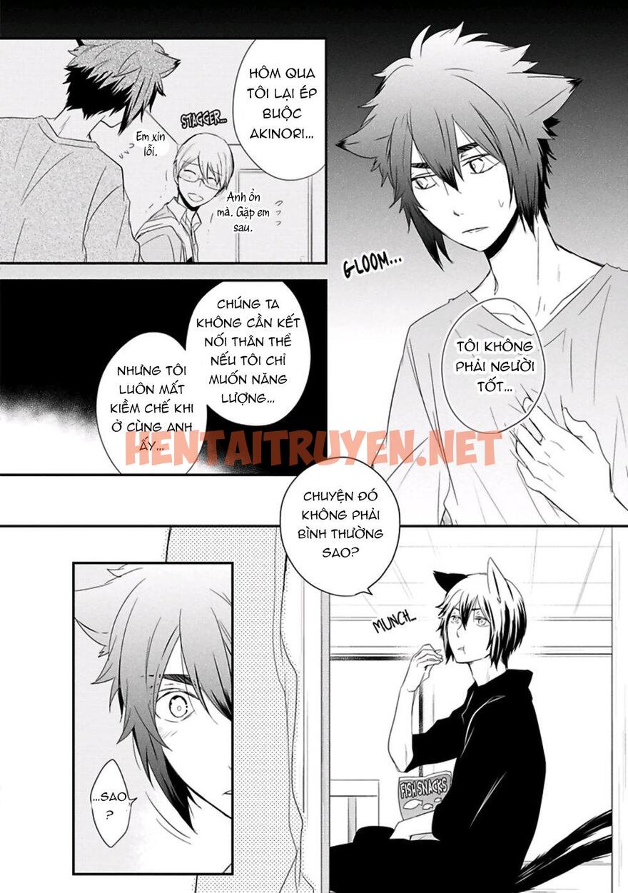 Xem ảnh List Truyện Manga Ngắn Theo Yêu Cầu - Chap 18 - img_005_1688062381 - HentaiTruyen.net