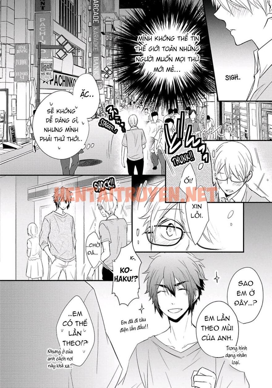 Xem ảnh List Truyện Manga Ngắn Theo Yêu Cầu - Chap 18 - img_013_1688062381 - TruyenVN.APP