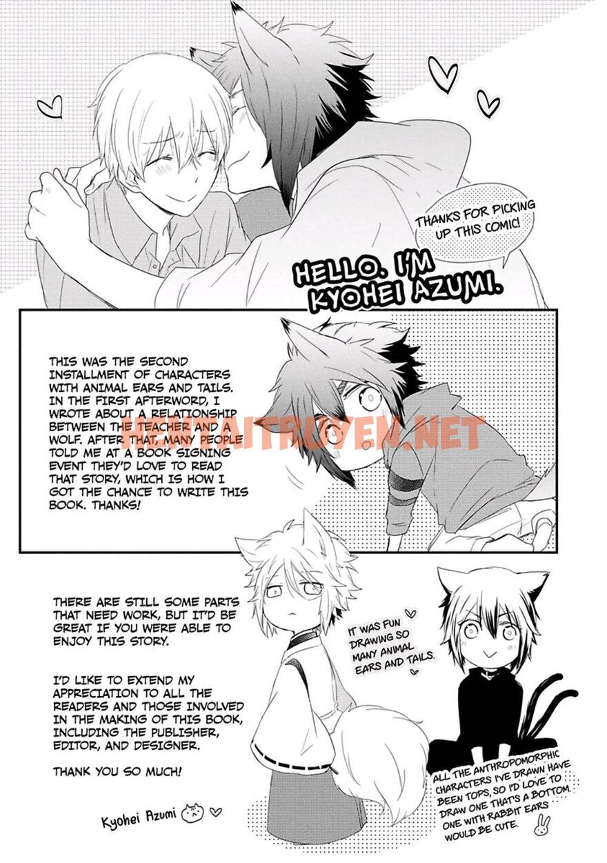 Xem ảnh List Truyện Manga Ngắn Theo Yêu Cầu - Chap 18 - img_026_1688062382 - TruyenVN.APP