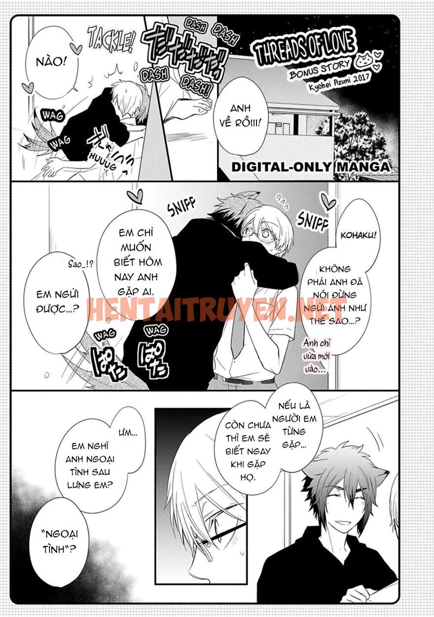 Xem ảnh List Truyện Manga Ngắn Theo Yêu Cầu - Chap 18 - img_031_1688062383 - TruyenVN.APP