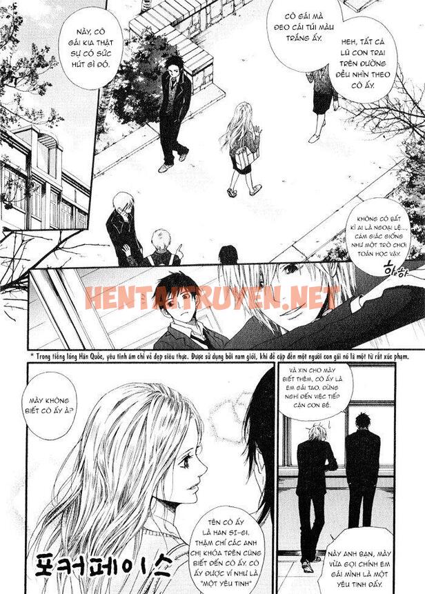 Xem ảnh List Truyện Manga Ngắn Theo Yêu Cầu - Chap 19 - img_001_1697091290 - TruyenVN.APP