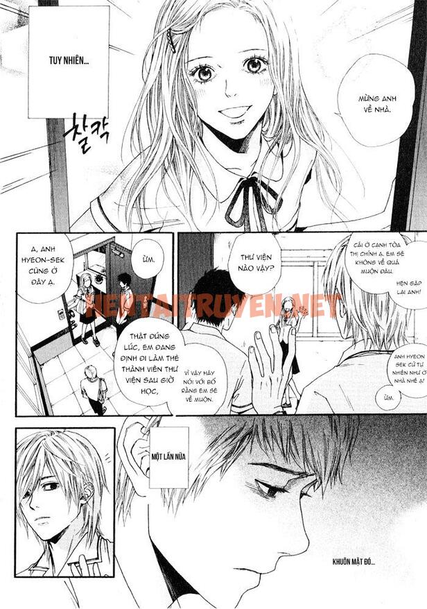 Xem ảnh List Truyện Manga Ngắn Theo Yêu Cầu - Chap 19 - img_005_1697091291 - HentaiTruyenVN.net