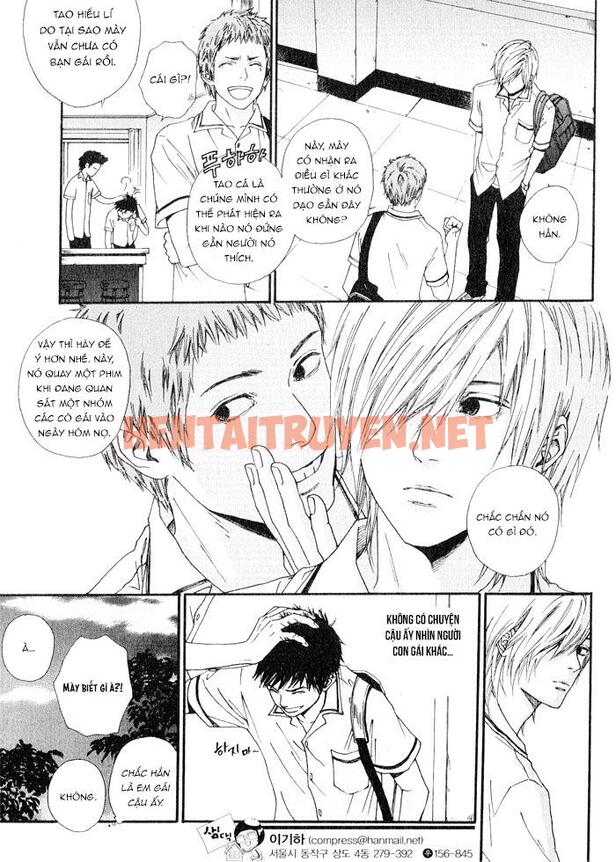 Xem ảnh List Truyện Manga Ngắn Theo Yêu Cầu - Chap 19 - img_008_1697091292 - HentaiTruyenVN.net