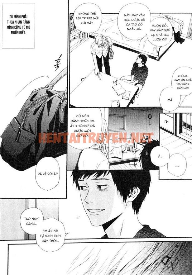 Xem ảnh List Truyện Manga Ngắn Theo Yêu Cầu - Chap 19 - img_009_1697091292 - TruyenVN.APP