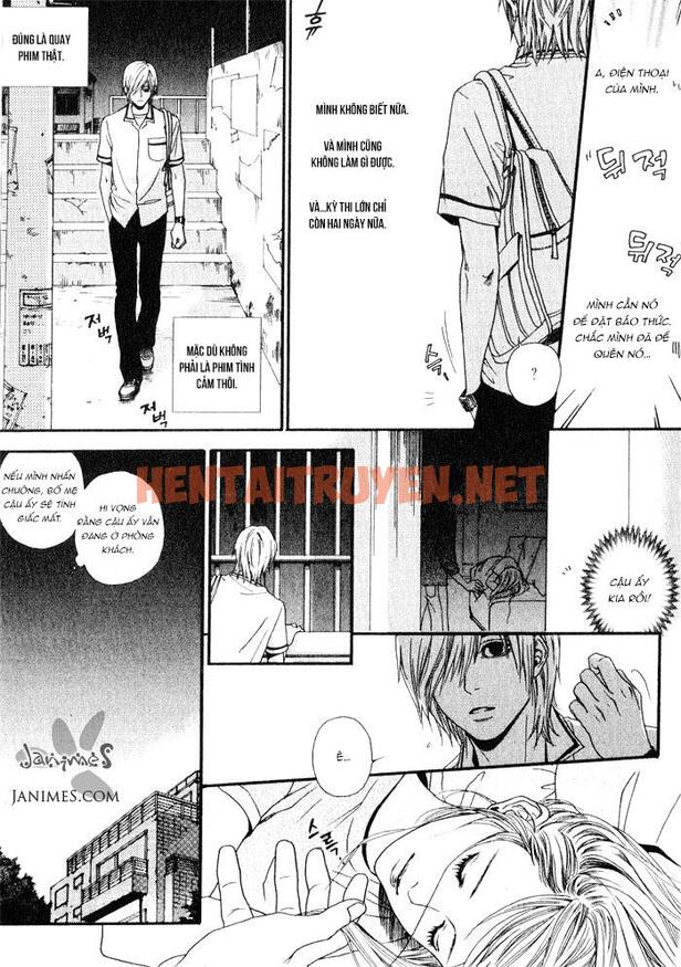 Xem ảnh List Truyện Manga Ngắn Theo Yêu Cầu - Chap 19 - img_010_1697091292 - TruyenVN.APP