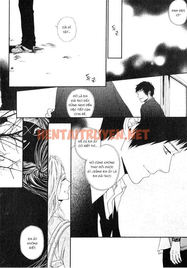 Xem ảnh List Truyện Manga Ngắn Theo Yêu Cầu - Chap 19 - img_013_1697091292 - HentaiTruyen.net