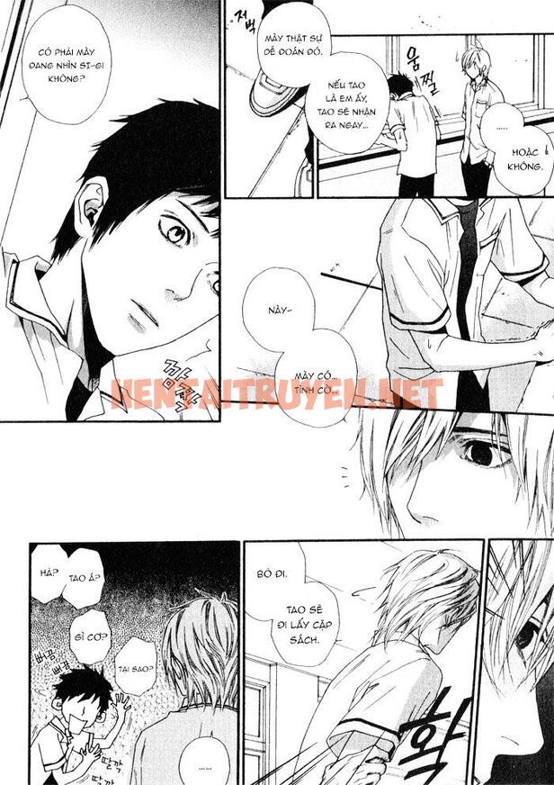 Xem ảnh List Truyện Manga Ngắn Theo Yêu Cầu - Chap 19 - img_015_1697091292 - TruyenVN.APP