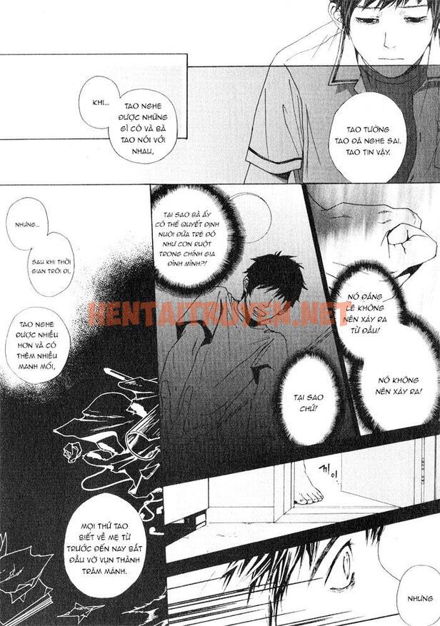 Xem ảnh List Truyện Manga Ngắn Theo Yêu Cầu - Chap 19 - img_017_1697091293 - TruyenVN.APP