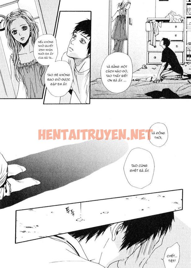 Xem ảnh List Truyện Manga Ngắn Theo Yêu Cầu - Chap 19 - img_018_1697091293 - TruyenVN.APP