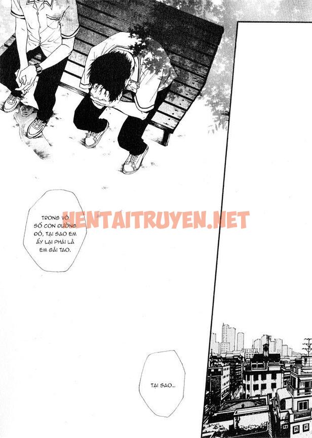 Xem ảnh List Truyện Manga Ngắn Theo Yêu Cầu - Chap 19 - img_020_1697091293 - HentaiTruyen.net