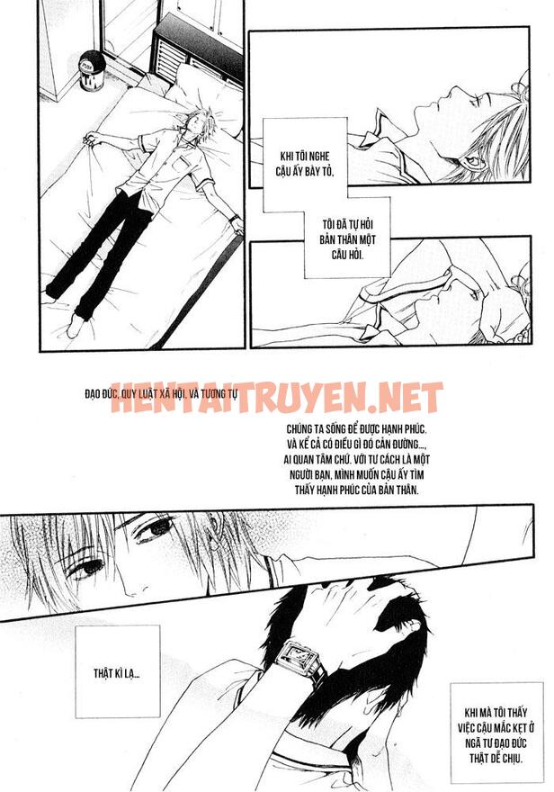 Xem ảnh List Truyện Manga Ngắn Theo Yêu Cầu - Chap 19 - img_021_1697091293 - HentaiTruyenVN.net