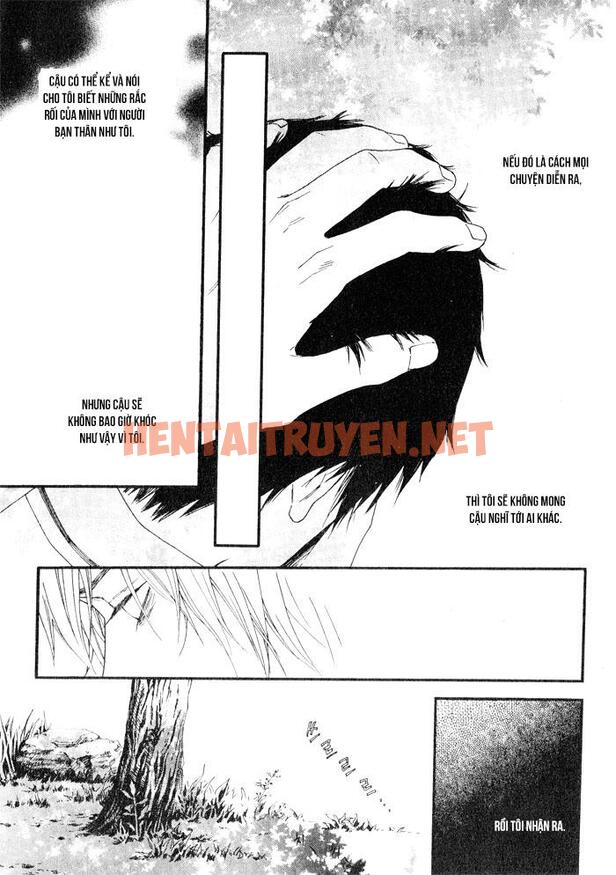 Xem ảnh List Truyện Manga Ngắn Theo Yêu Cầu - Chap 19 - img_022_1697091293 - TruyenVN.APP