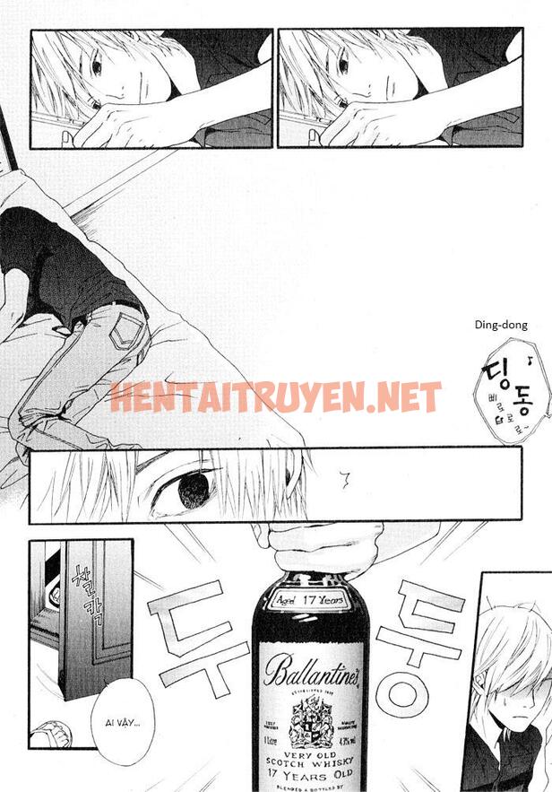 Xem ảnh List Truyện Manga Ngắn Theo Yêu Cầu - Chap 19 - img_025_1697091294 - HentaiTruyenVN.net