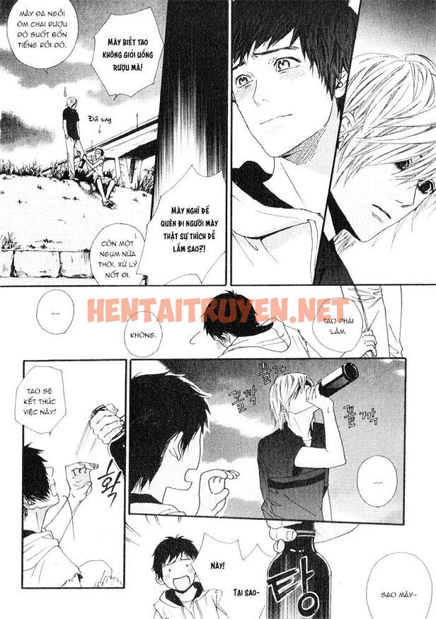 Xem ảnh List Truyện Manga Ngắn Theo Yêu Cầu - Chap 19 - img_027_1697091294 - HentaiTruyenVN.net