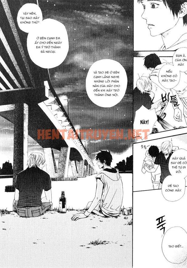 Xem ảnh List Truyện Manga Ngắn Theo Yêu Cầu - Chap 19 - img_029_1697091294 - TruyenVN.APP