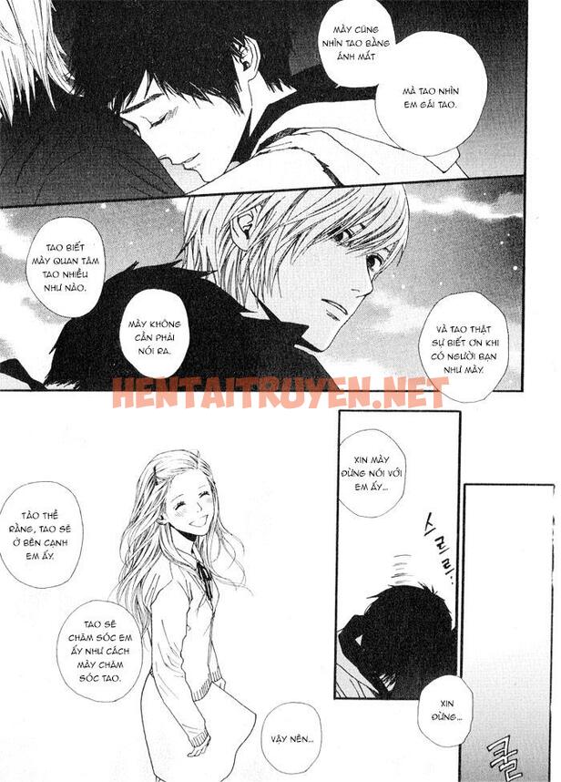 Xem ảnh List Truyện Manga Ngắn Theo Yêu Cầu - Chap 19 - img_030_1697091294 - TruyenVN.APP