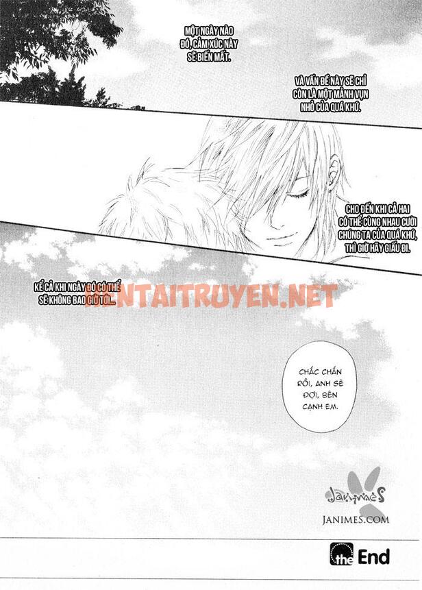 Xem ảnh List Truyện Manga Ngắn Theo Yêu Cầu - Chap 19 - img_031_1697091294 - TruyenVN.APP