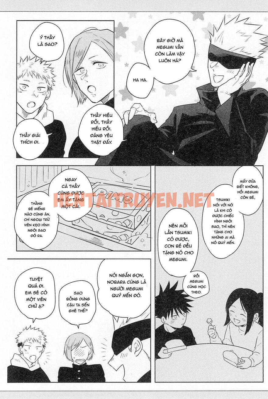 Xem ảnh List Truyện Manga Ngắn Theo Yêu Cầu - Chap 2 - img_028_1672983825 - TruyenVN.APP