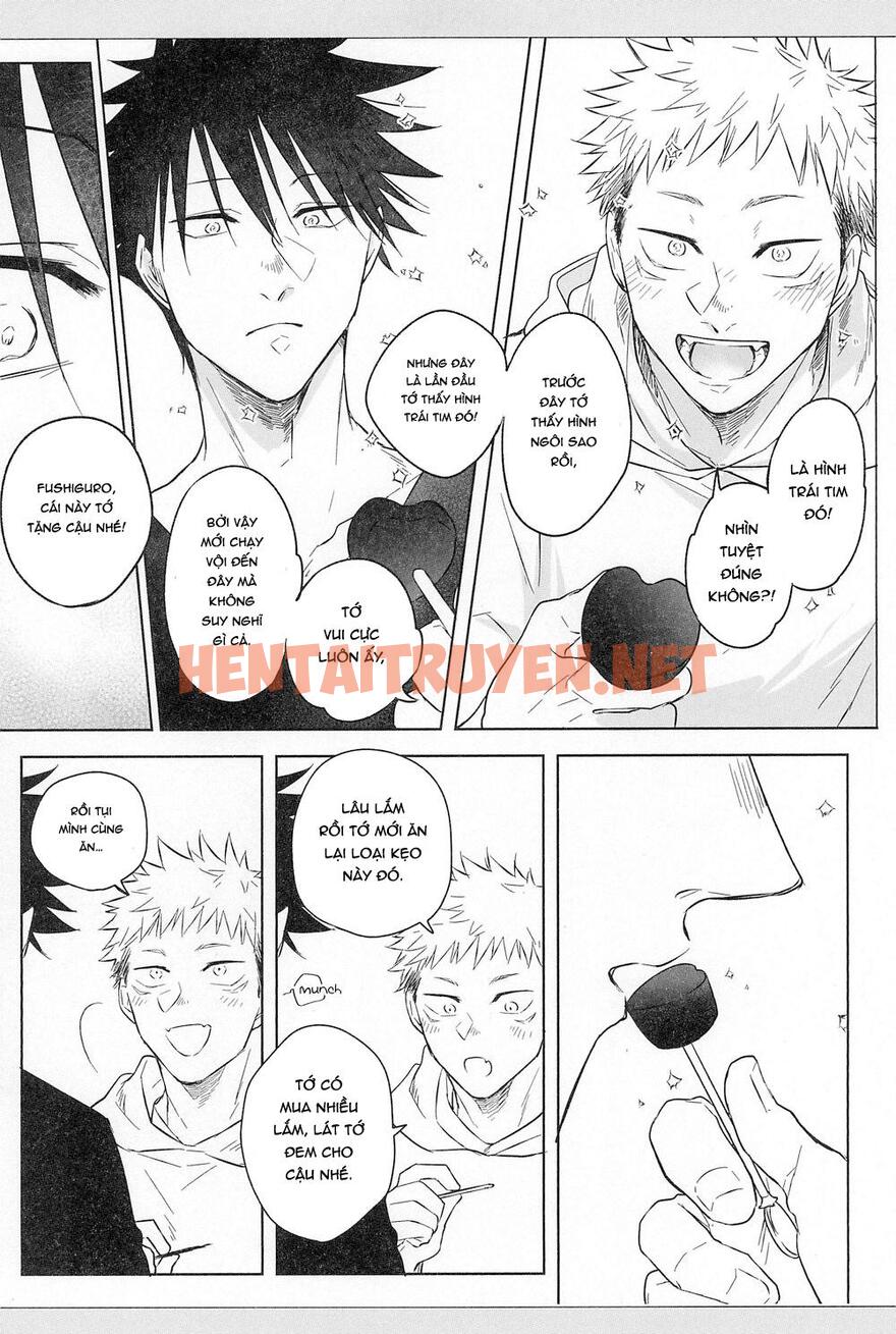 Xem ảnh List Truyện Manga Ngắn Theo Yêu Cầu - Chap 2 - img_031_1672983832 - TruyenVN.APP