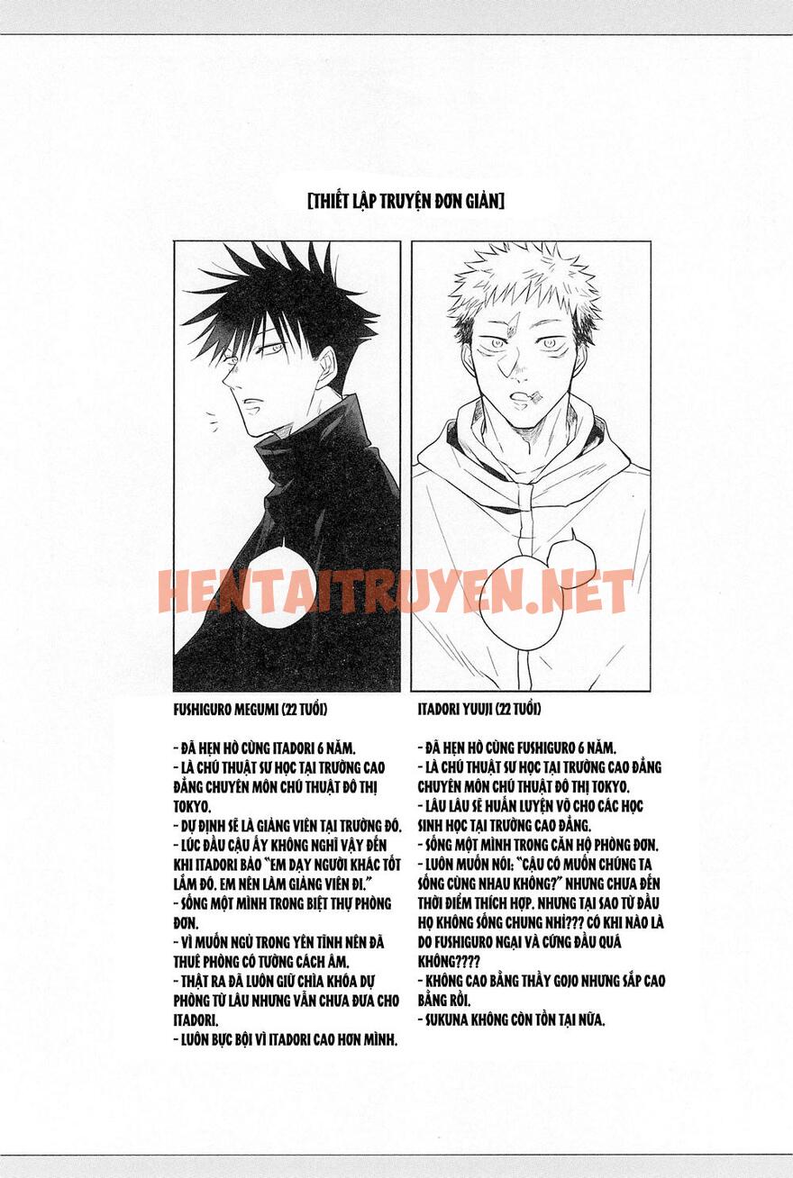 Xem ảnh List Truyện Manga Ngắn Theo Yêu Cầu - Chap 3 - img_002_1672983667 - HentaiTruyen.net
