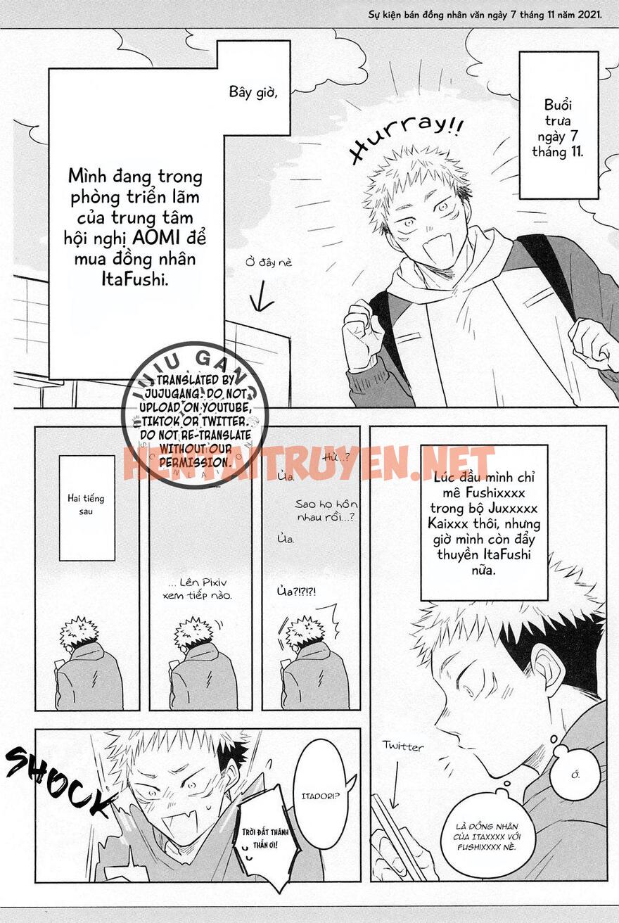 Xem ảnh List Truyện Manga Ngắn Theo Yêu Cầu - Chap 4 - img_011_1672983618 - TruyenVN.APP