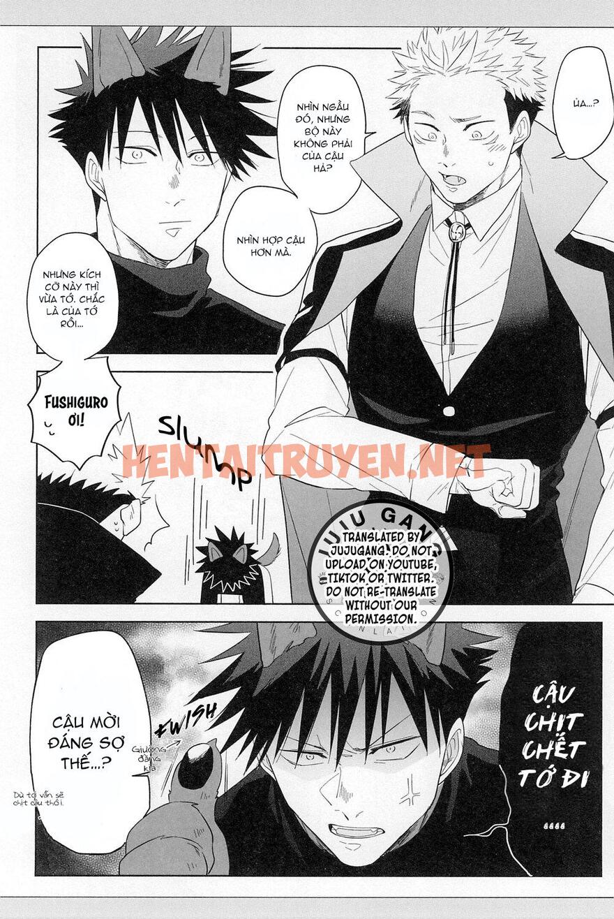 Xem ảnh List Truyện Manga Ngắn Theo Yêu Cầu - Chap 4 - img_017_1672983634 - TruyenVN.APP