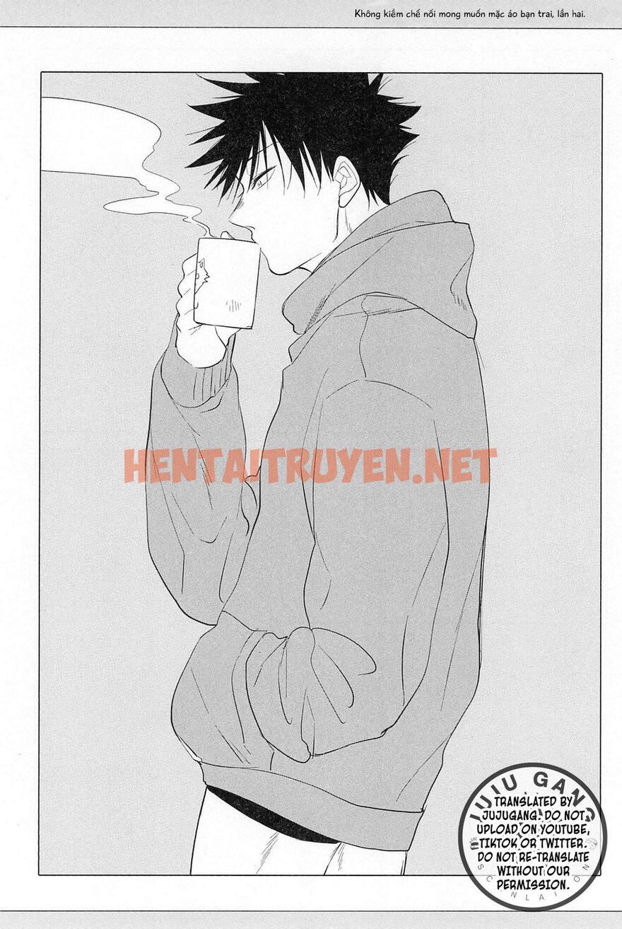 Xem ảnh List Truyện Manga Ngắn Theo Yêu Cầu - Chap 4 - img_021_1672983644 - HentaiTruyen.net