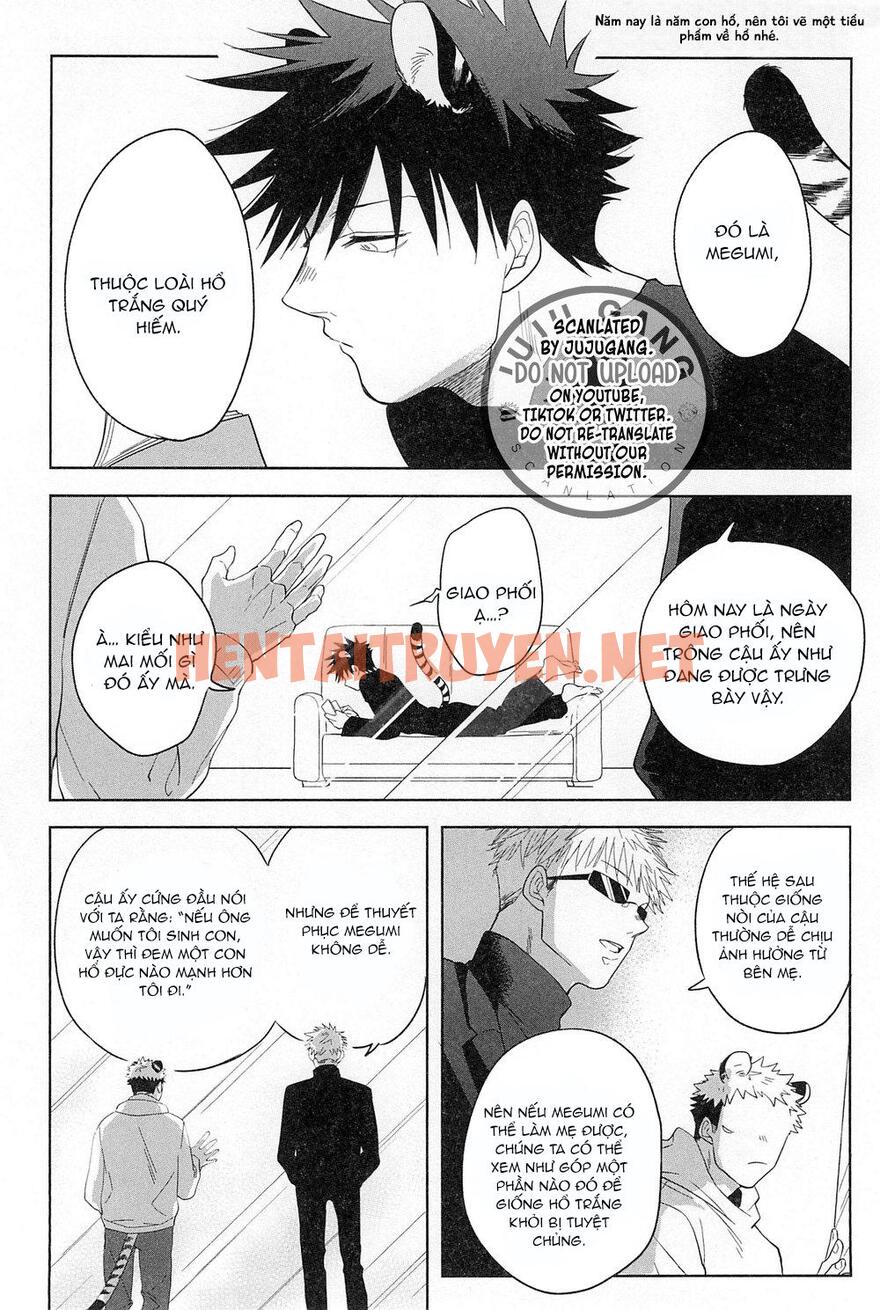 Xem ảnh List Truyện Manga Ngắn Theo Yêu Cầu - Chap 5 - img_003_1672983527 - TruyenVN.APP