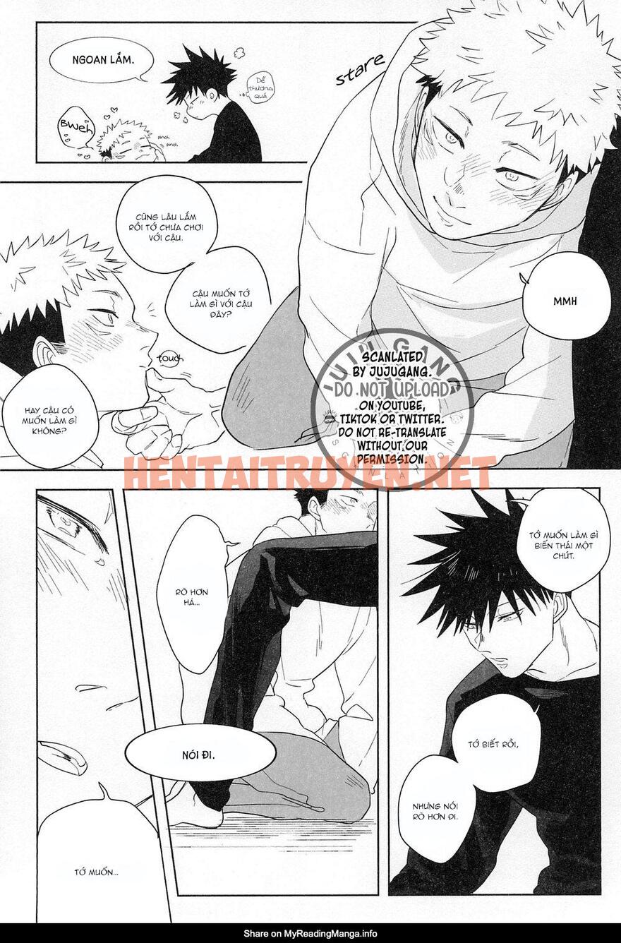 Xem ảnh List Truyện Manga Ngắn Theo Yêu Cầu - Chap 5 - img_021_1672983573 - TruyenVN.APP