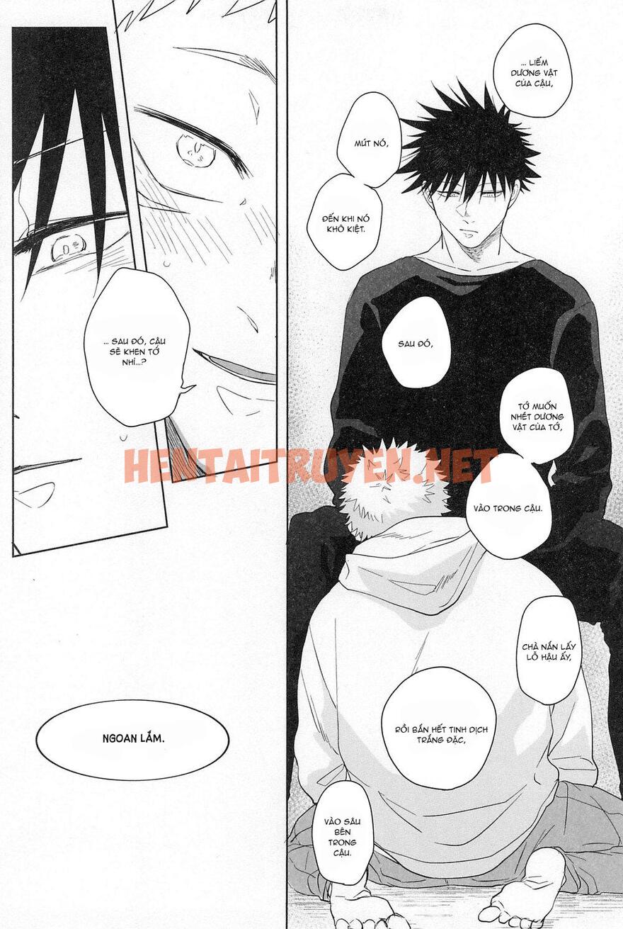 Xem ảnh List Truyện Manga Ngắn Theo Yêu Cầu - Chap 5 - img_022_1672983576 - TruyenVN.APP