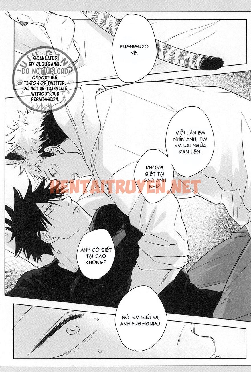 Xem ảnh List Truyện Manga Ngắn Theo Yêu Cầu - Chap 5 - img_025_1672983584 - TruyenVN.APP