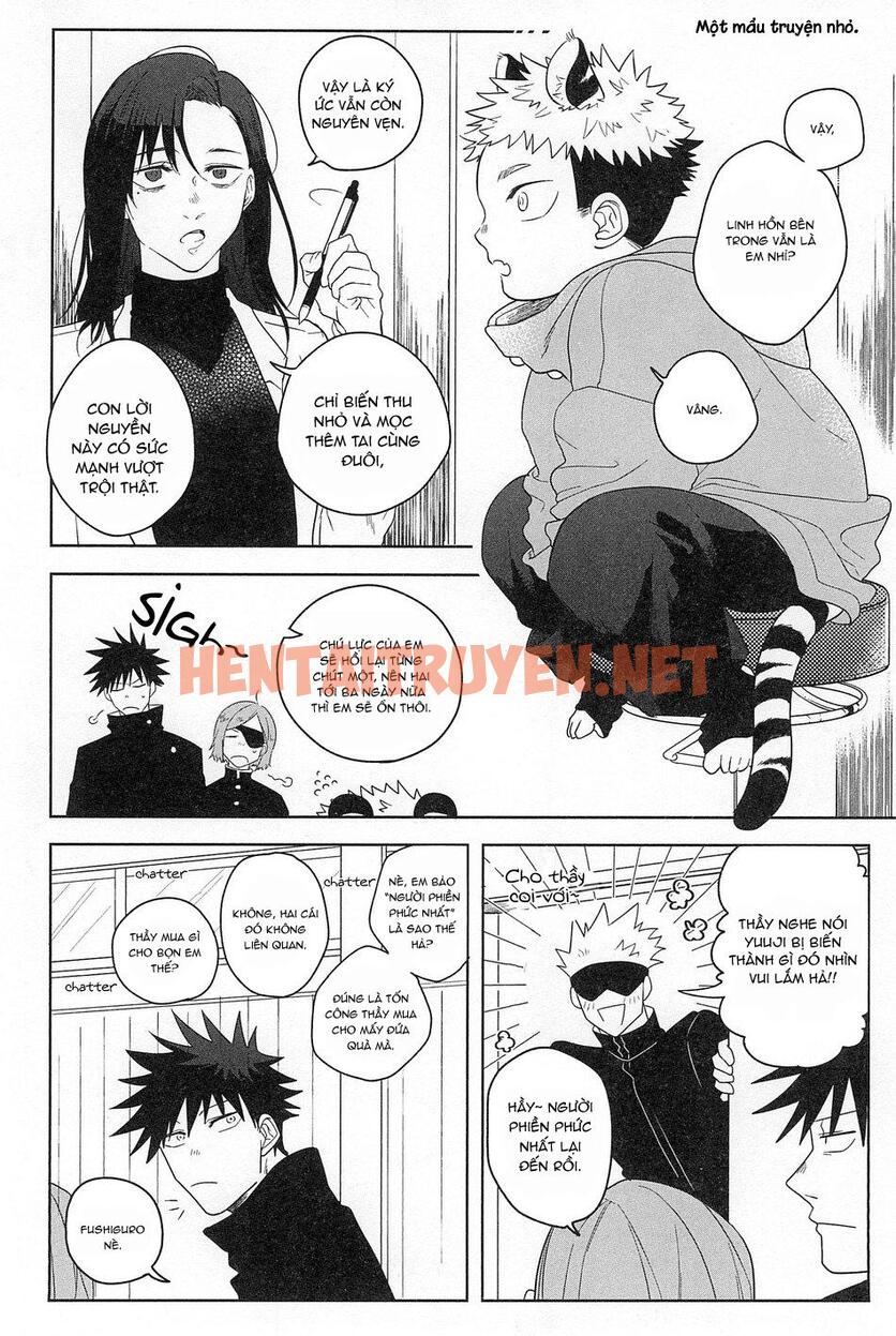 Xem ảnh List Truyện Manga Ngắn Theo Yêu Cầu - Chap 6 - img_007_1672983439 - HentaiTruyen.net