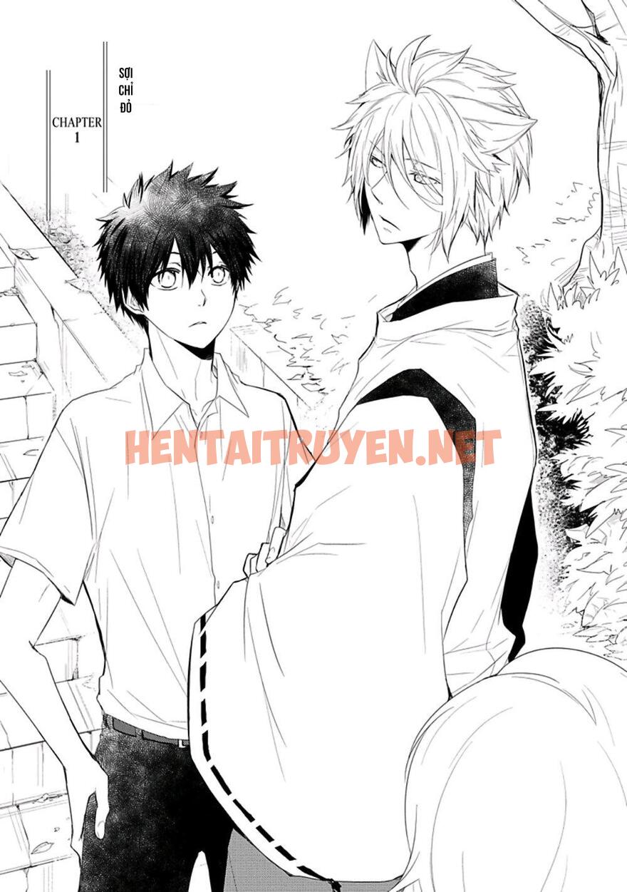 Xem ảnh List Truyện Manga Ngắn Theo Yêu Cầu - Chap 7 - img_006_1672983340 - HentaiTruyen.net