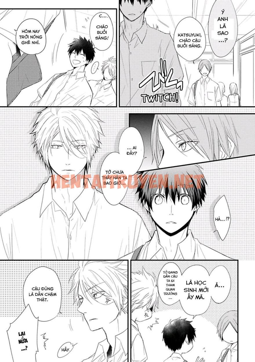 Xem ảnh List Truyện Manga Ngắn Theo Yêu Cầu - Chap 8 - img_004_1673966001 - TruyenVN.APP