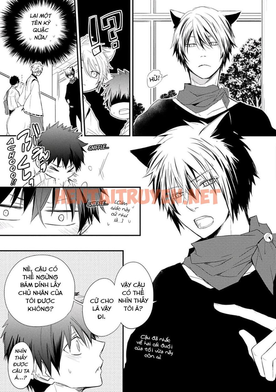 Xem ảnh List Truyện Manga Ngắn Theo Yêu Cầu - Chap 8 - img_012_1673966014 - TruyenVN.APP