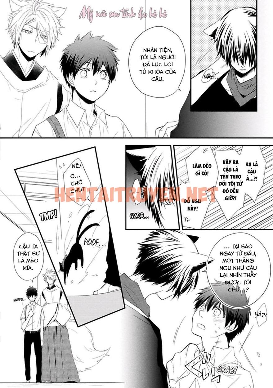 Xem ảnh List Truyện Manga Ngắn Theo Yêu Cầu - Chap 8 - img_015_1673966019 - TruyenVN.APP