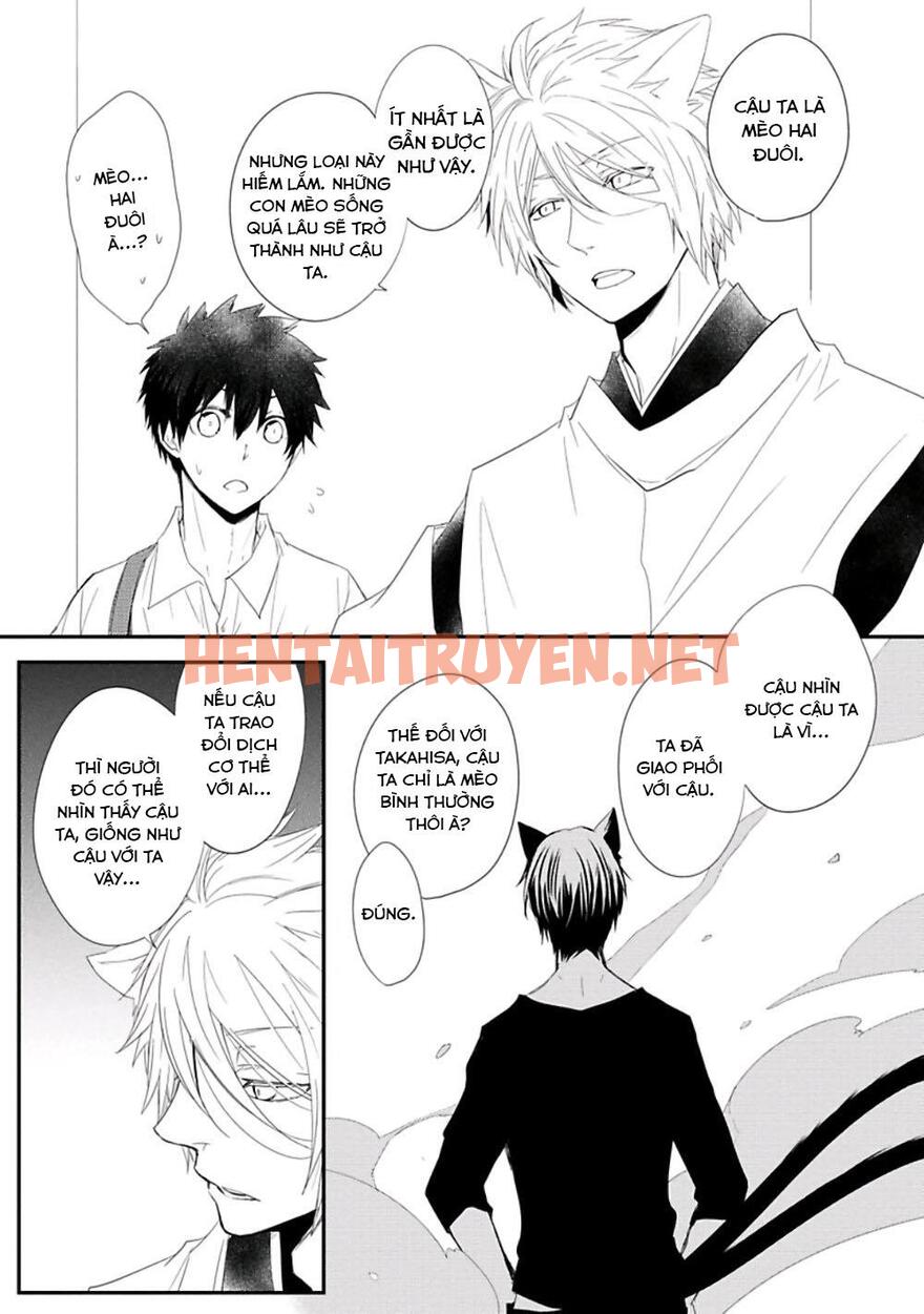 Xem ảnh List Truyện Manga Ngắn Theo Yêu Cầu - Chap 8 - img_016_1673966020 - TruyenVN.APP