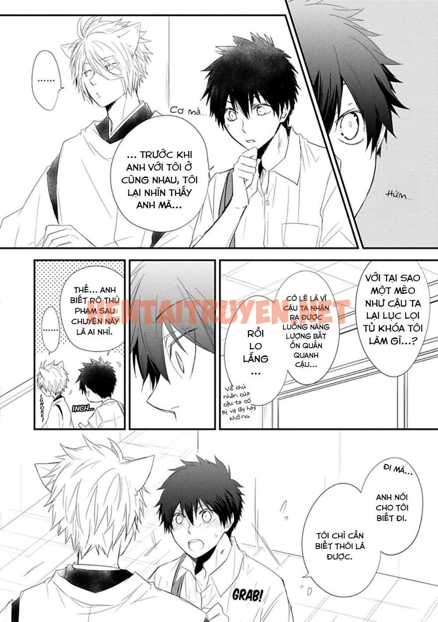 Xem ảnh List Truyện Manga Ngắn Theo Yêu Cầu - Chap 8 - img_017_1673966022 - TruyenVN.APP