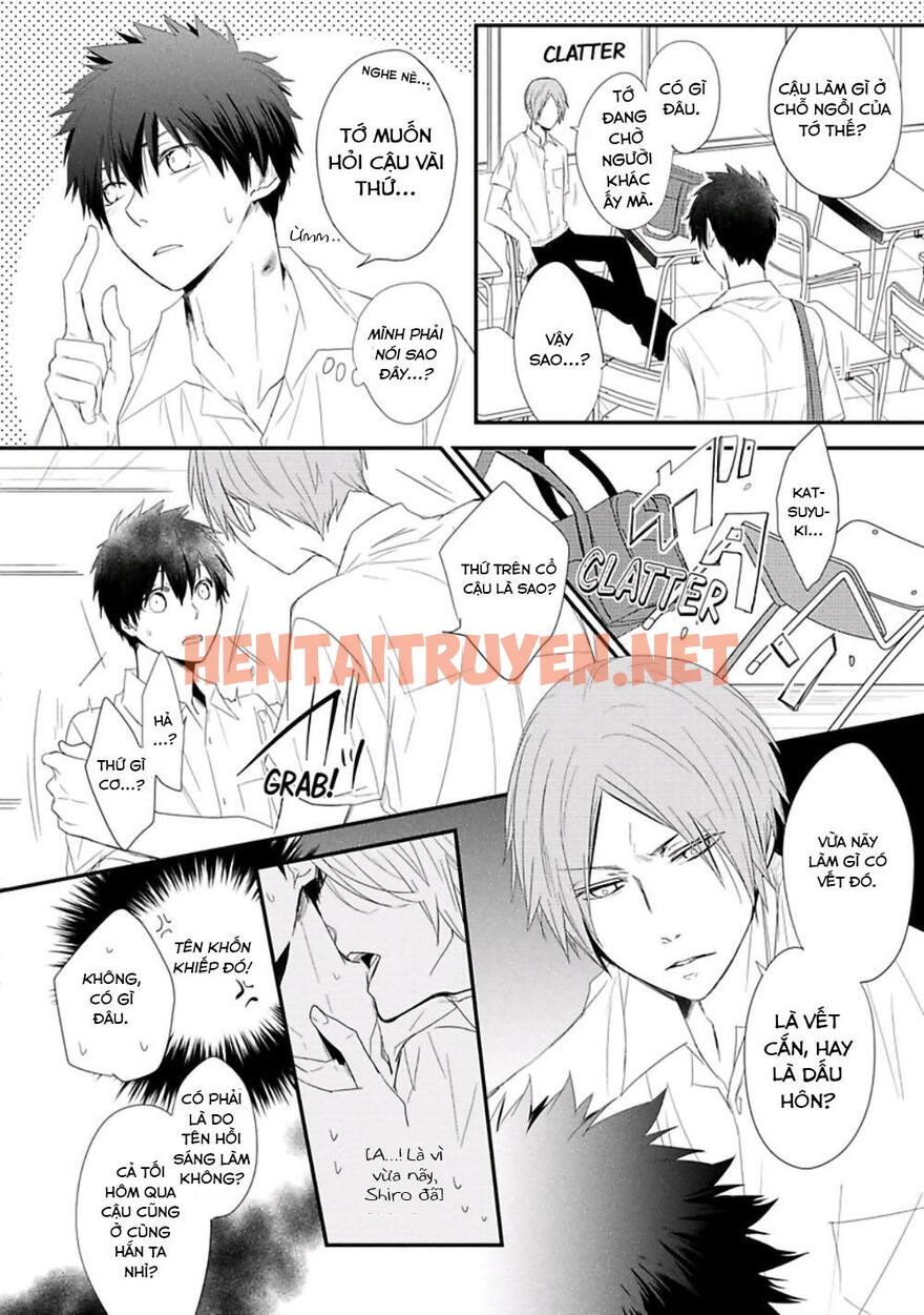 Xem ảnh List Truyện Manga Ngắn Theo Yêu Cầu - Chap 8 - img_019_1673966025 - TruyenVN.APP