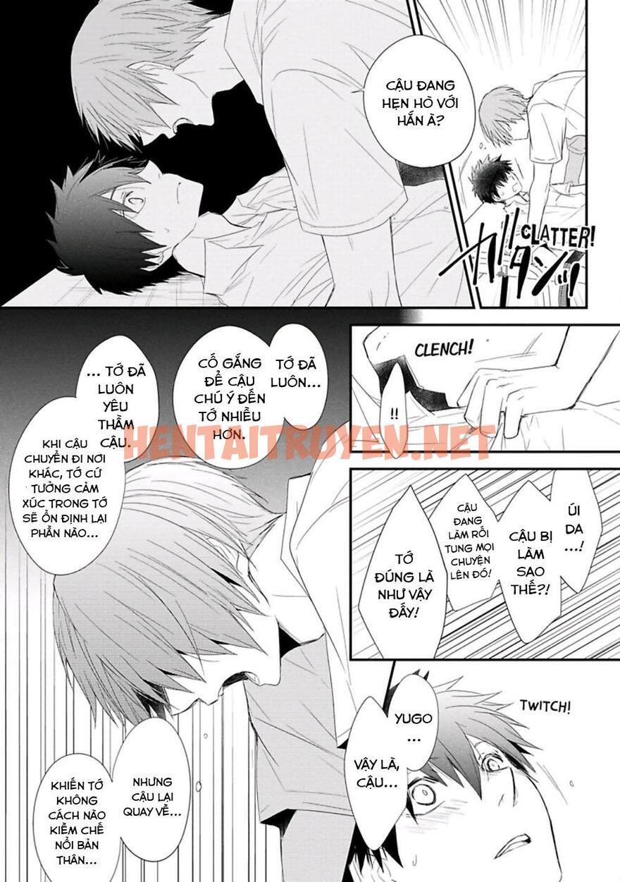 Xem ảnh List Truyện Manga Ngắn Theo Yêu Cầu - Chap 8 - img_020_1673966026 - TruyenVN.APP