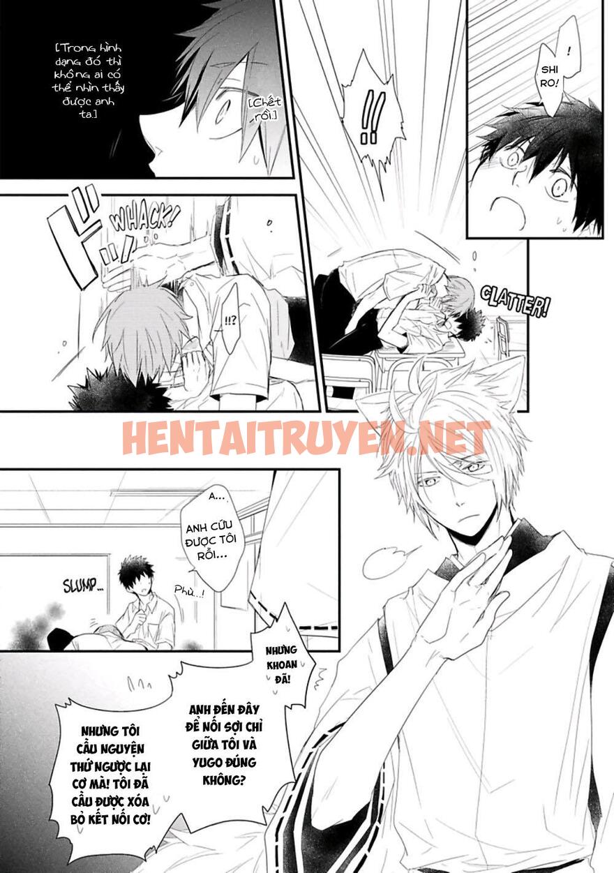 Xem ảnh List Truyện Manga Ngắn Theo Yêu Cầu - Chap 8 - img_023_1673966031 - TruyenVN.APP