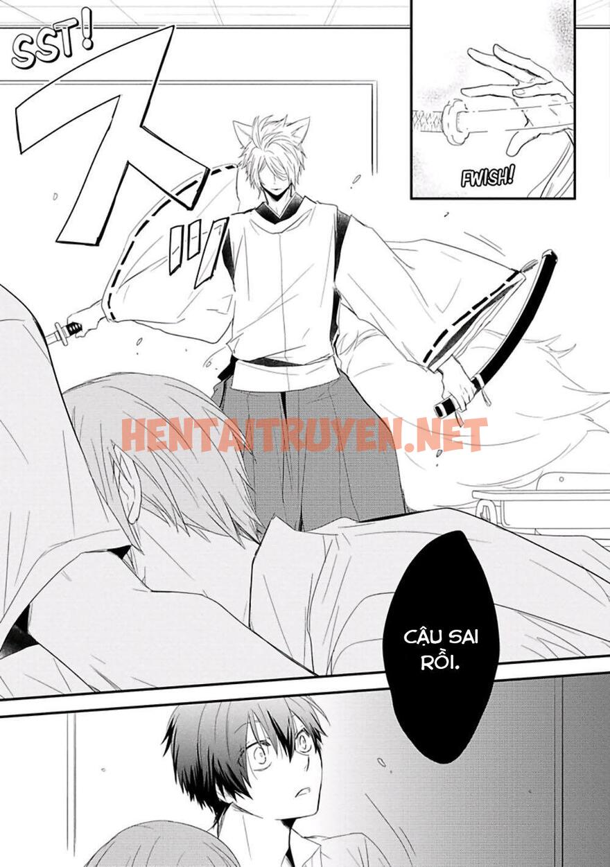 Xem ảnh List Truyện Manga Ngắn Theo Yêu Cầu - Chap 8 - img_024_1673966033 - TruyenVN.APP