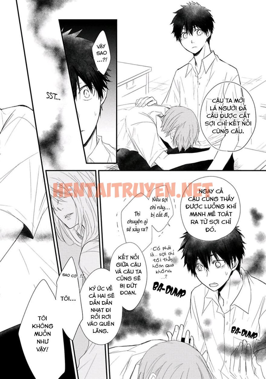 Xem ảnh List Truyện Manga Ngắn Theo Yêu Cầu - Chap 8 - img_025_1673966034 - TruyenVN.APP