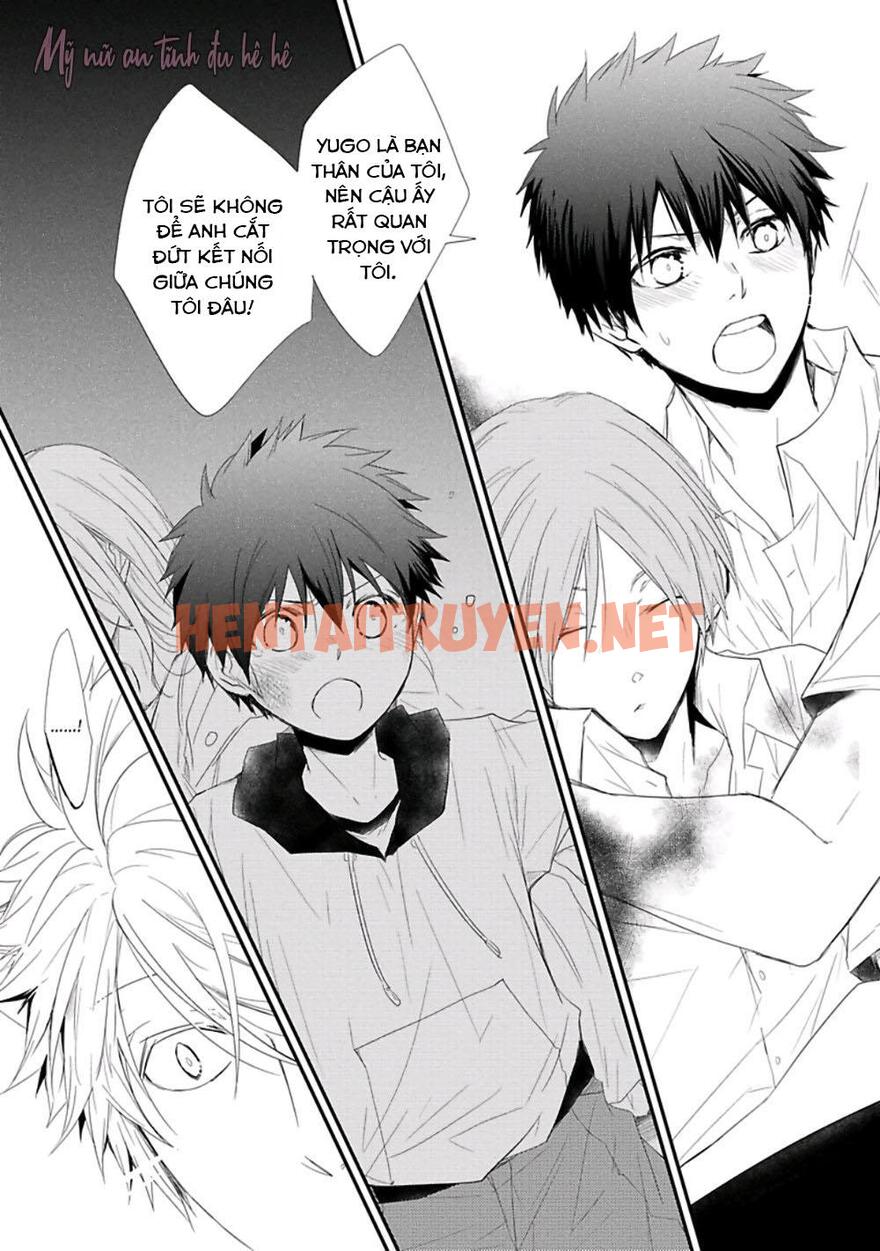 Xem ảnh List Truyện Manga Ngắn Theo Yêu Cầu - Chap 8 - img_026_1673966036 - TruyenVN.APP