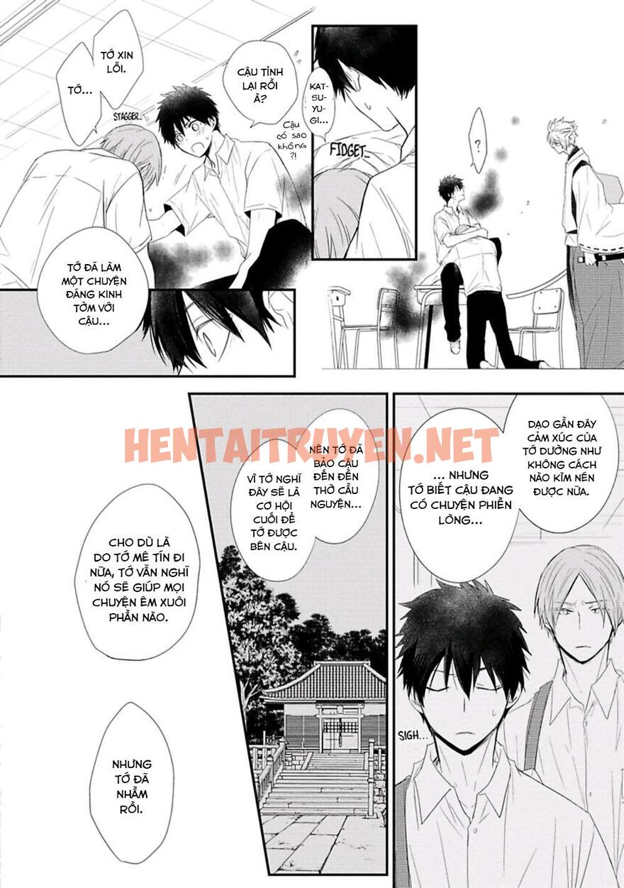 Xem ảnh List Truyện Manga Ngắn Theo Yêu Cầu - Chap 8 - img_027_1673966037 - TruyenVN.APP