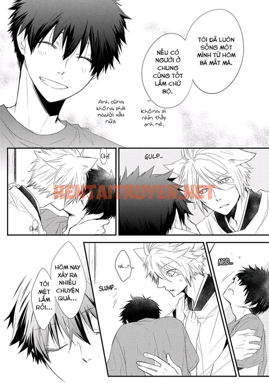 Xem ảnh List Truyện Manga Ngắn Theo Yêu Cầu - Chap 8 - img_030_1673966042 - TruyenVN.APP