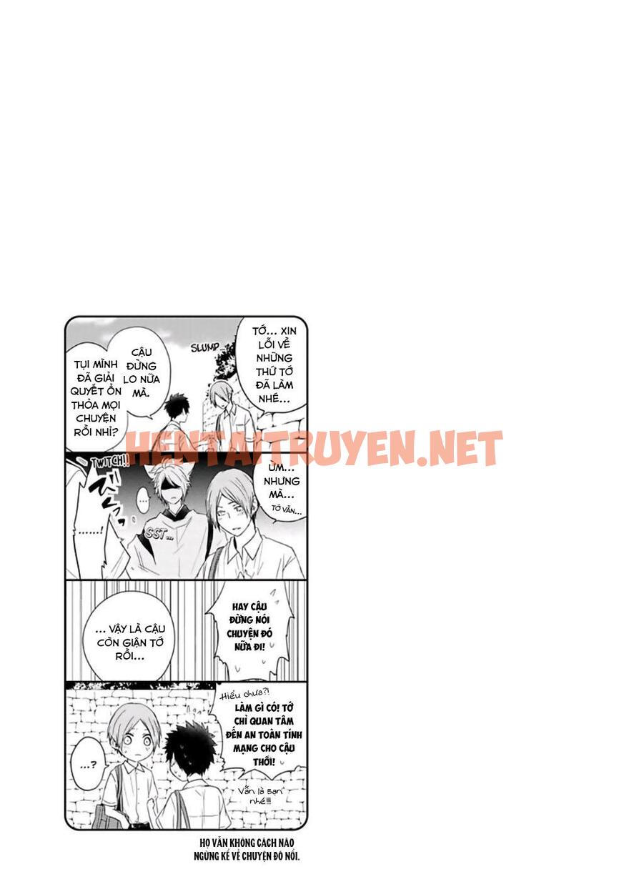 Xem ảnh List Truyện Manga Ngắn Theo Yêu Cầu - Chap 8 - img_032_1673966045 - TruyenVN.APP