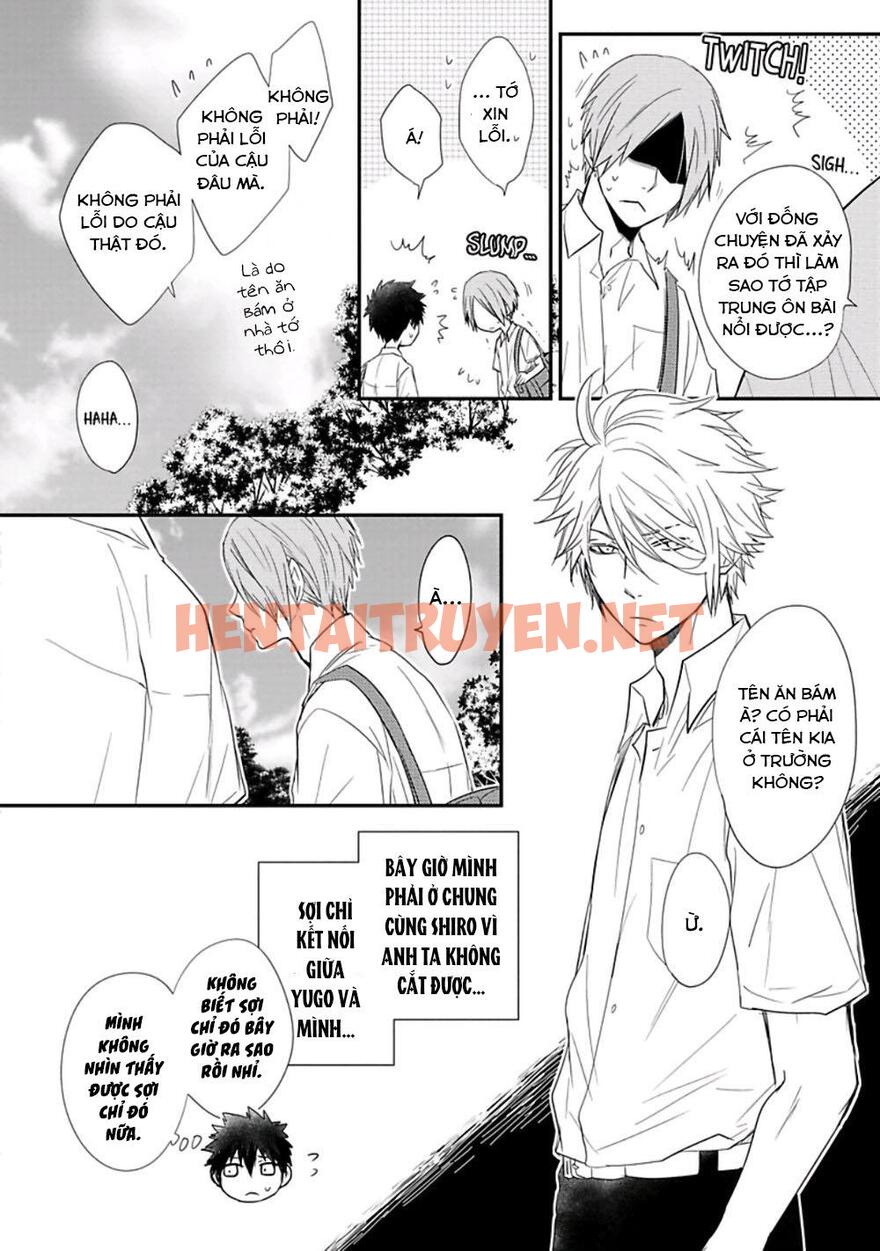 Xem ảnh List Truyện Manga Ngắn Theo Yêu Cầu - Chap 9 - img_005_1674297345 - TruyenVN.APP