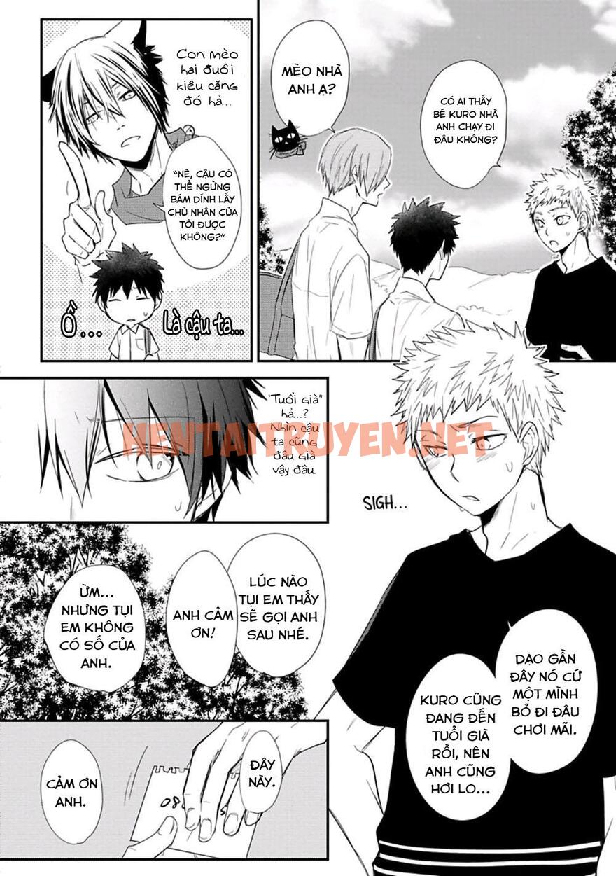 Xem ảnh List Truyện Manga Ngắn Theo Yêu Cầu - Chap 9 - img_007_1674297348 - TruyenVN.APP